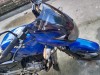 Bajaj Pulsar 150cc